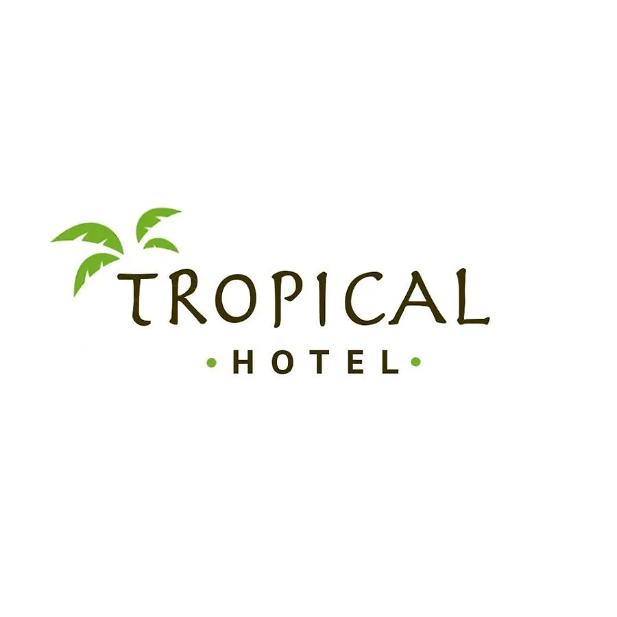 Tropical Hotel Βίλλεμσταντ Κουρασάο